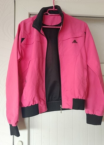 Adidas Ceket