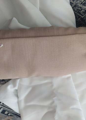 linen, gardenya kumaş - Görsel 5