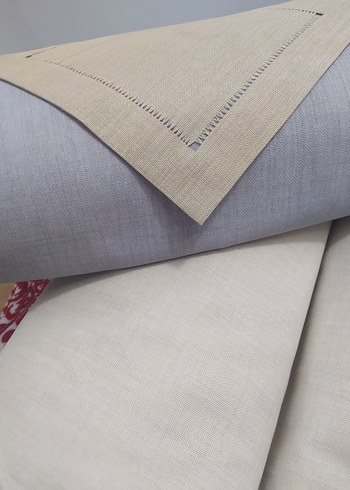 linen, gardenya kumaş - Görsel 8