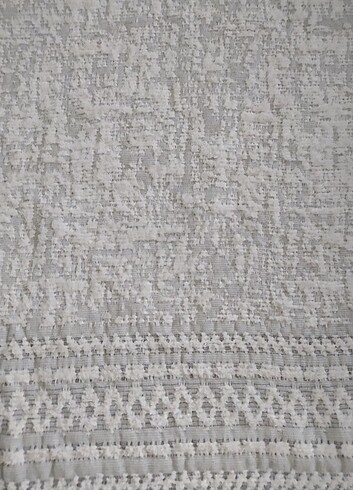 Puf battaniye - Görsel 2