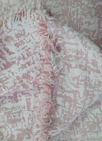 Puf battaniye - Görsel 4