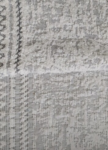 Puf battaniye - Görsel 5