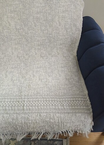 Puf battaniye - Görsel 6