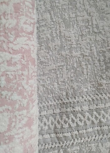 Puf battaniye - Görsel 7