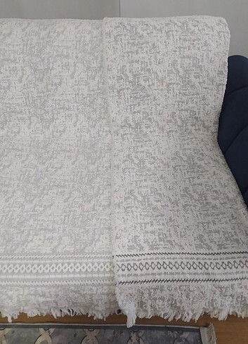 Puf battaniye - Görsel 9