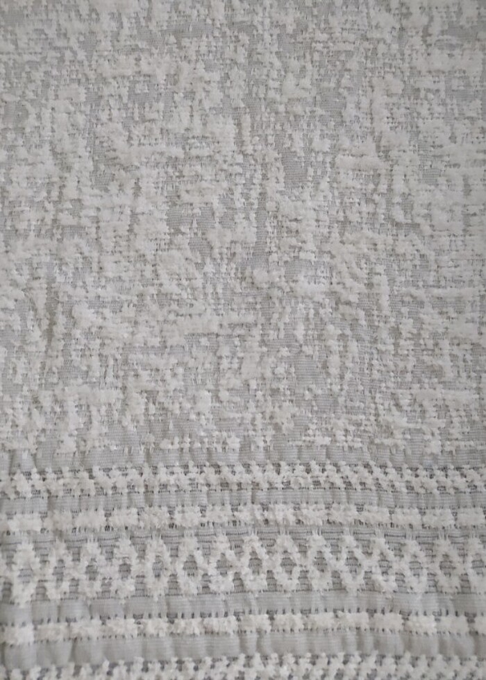 Puf battaniye - Görsel 2