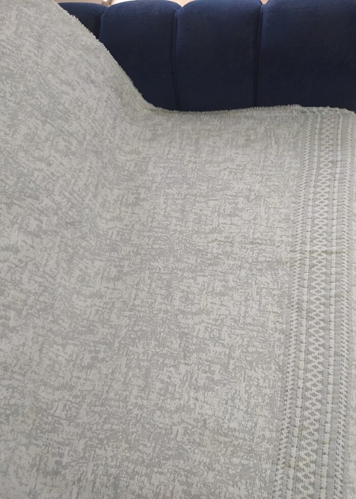 Puf battaniye - Görsel 3