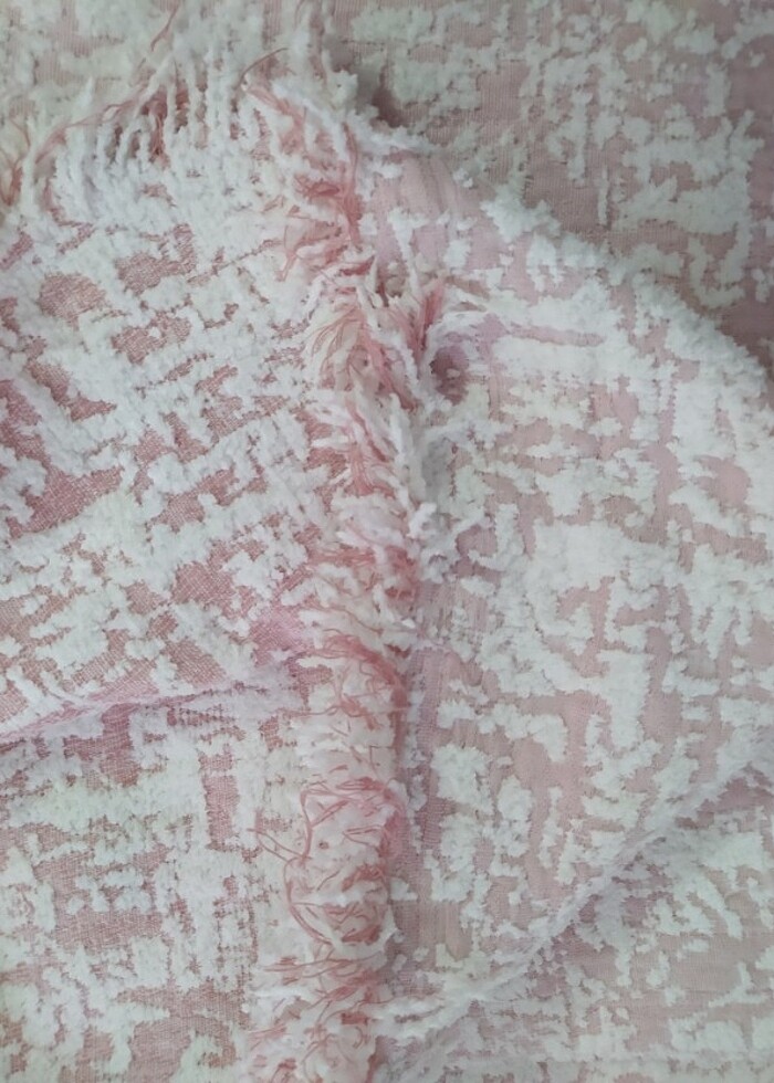 Puf battaniye - Görsel 4