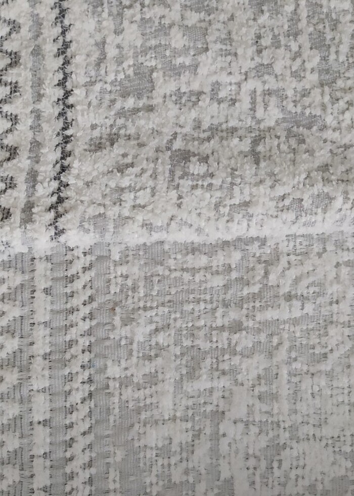 Puf battaniye - Görsel 5