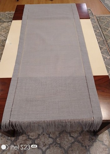 antika, Püsküllü salon Takımı - Görsel 3