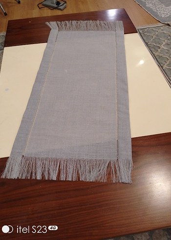 antika, Püsküllü salon Takımı - Görsel 6