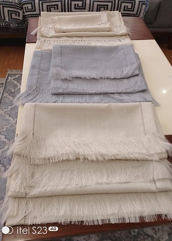 salon takimi - Görsel 5