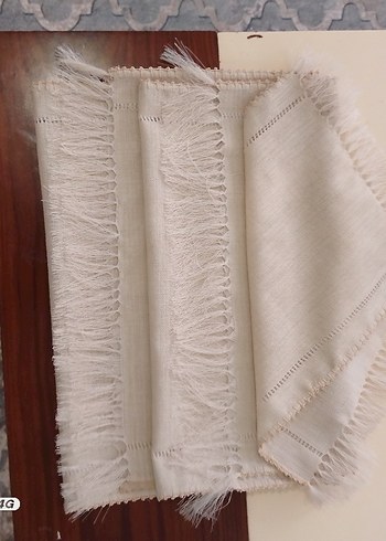 salon takimi - Görsel 3