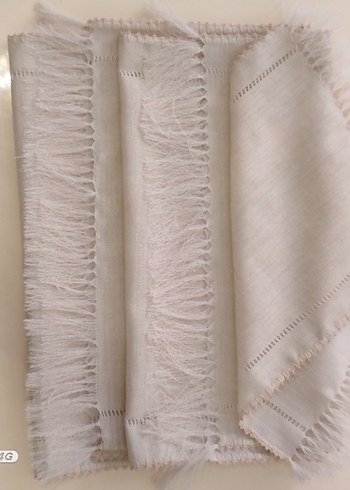 salon takimi - Görsel 2