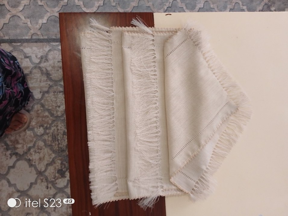 salon takimi - Görsel 3