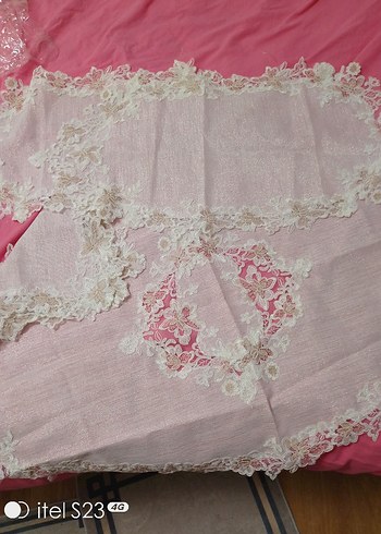 salon takimi - Görsel 3