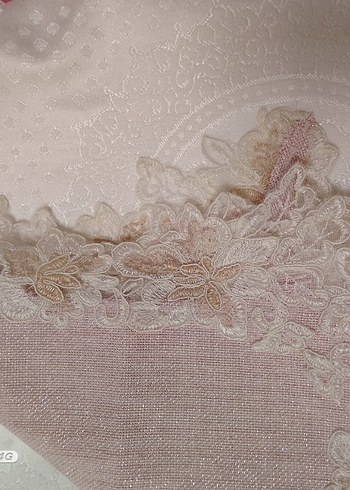 salon takimi - Görsel 2