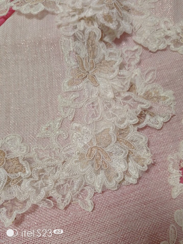 salon takimi - Görsel 4