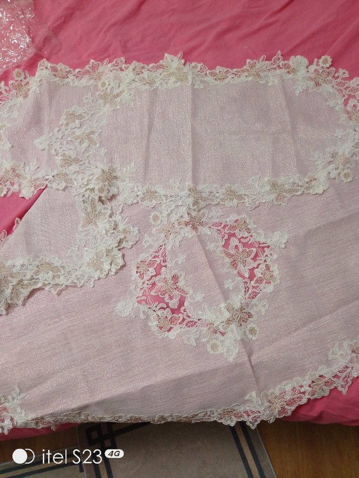 salon takimi - Görsel 3