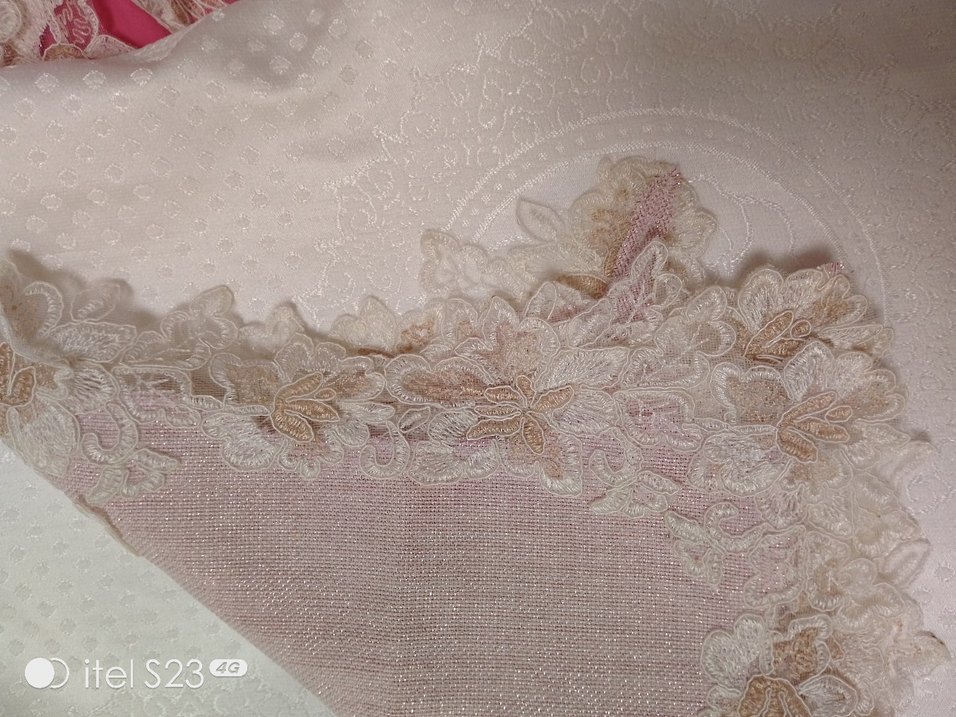 salon takimi - Görsel 2