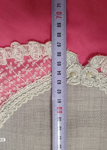 salon takımı - Görsel 3