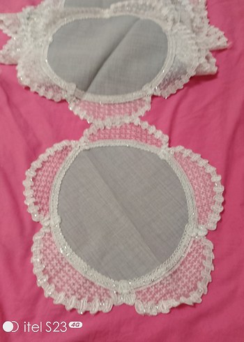 salon takımı - Görsel 6