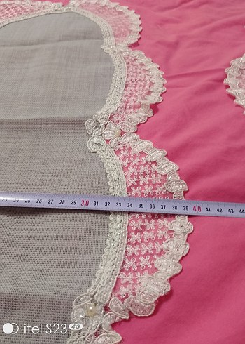 salon takımı - Görsel 4