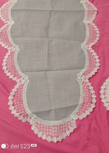 salon takımı - Görsel 2