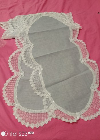 salon takımı - Görsel 5