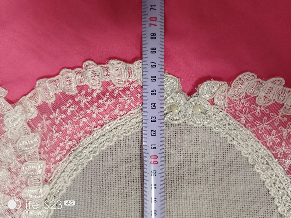 salon takımı - Görsel 3