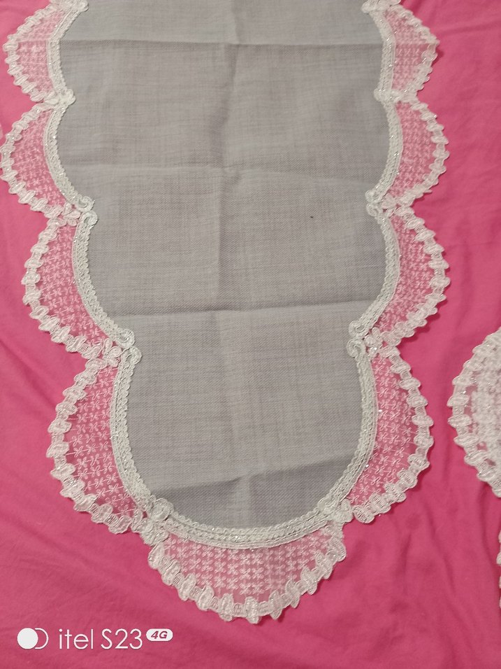 salon takımı - Görsel 2