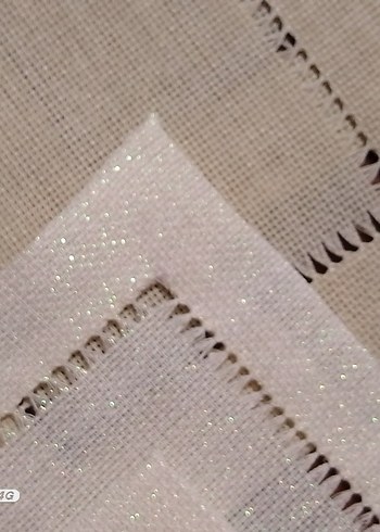 sunum peçete - Görsel 4