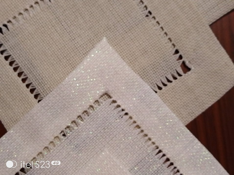 sunum peçete - Görsel 4