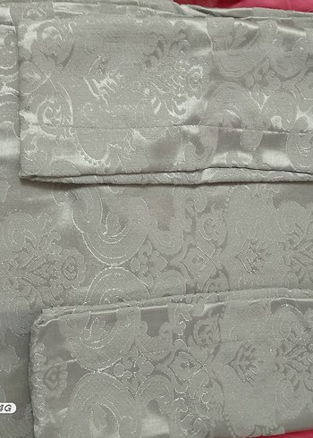 pike takımı - Görsel 3