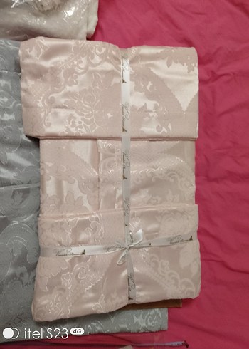 pike takımı - Görsel 8