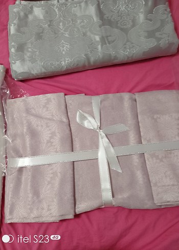 pike takımı - Görsel 7