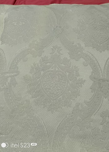 pike takımı - Görsel 5