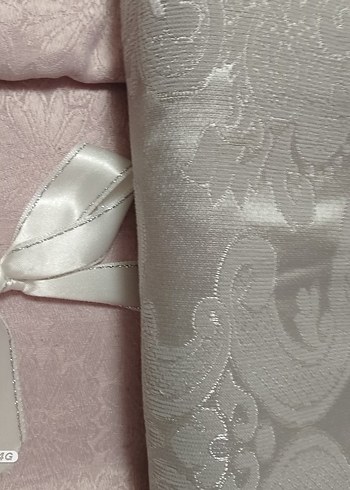 pike takımı - Görsel 4