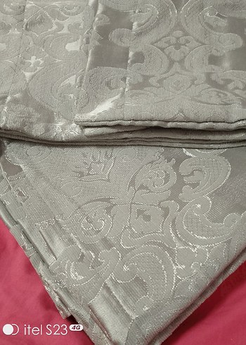 pike takımı - Görsel 2