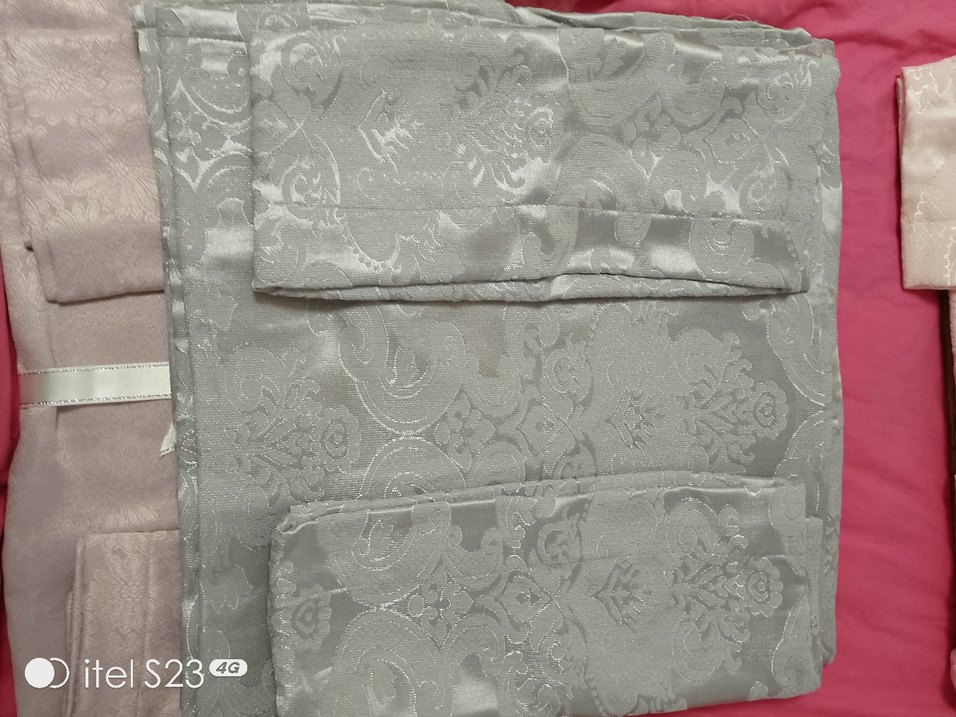 pike takımı - Görsel 3