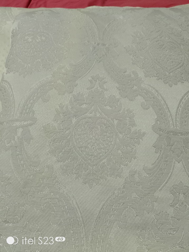 pike takımı - Görsel 5