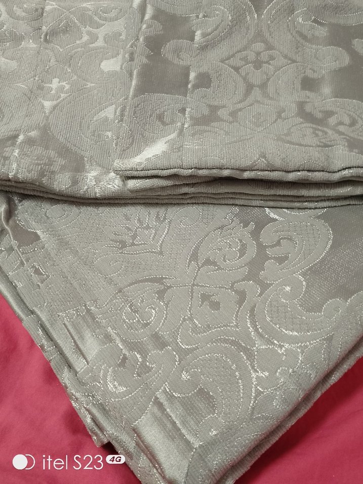 pike takımı - Görsel 2