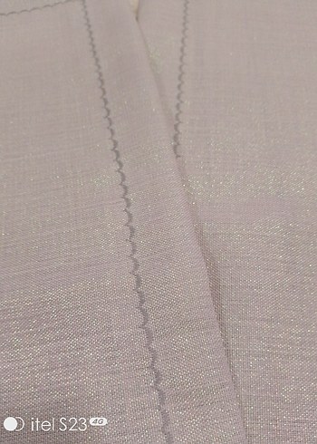 salon takımı - Görsel 3