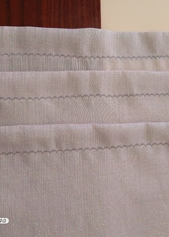 salon takımı - Görsel 4