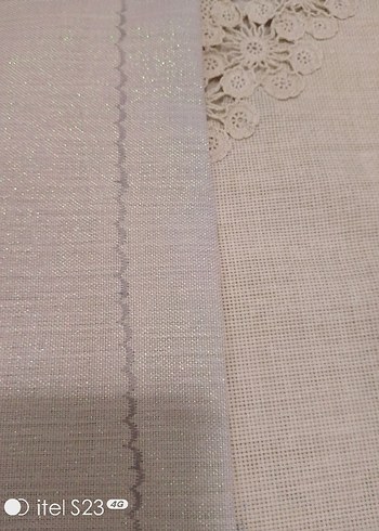 salon takımı - Görsel 2