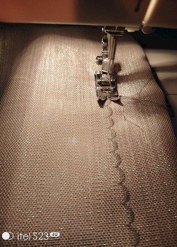 salon takımı - Görsel 5