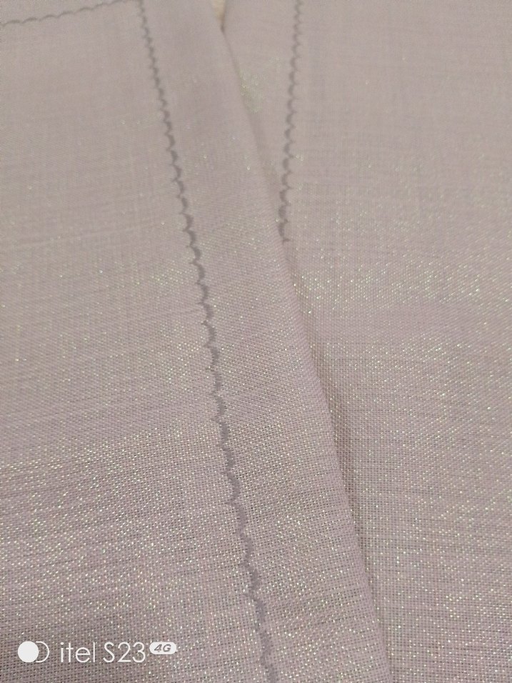 salon takımı - Görsel 3