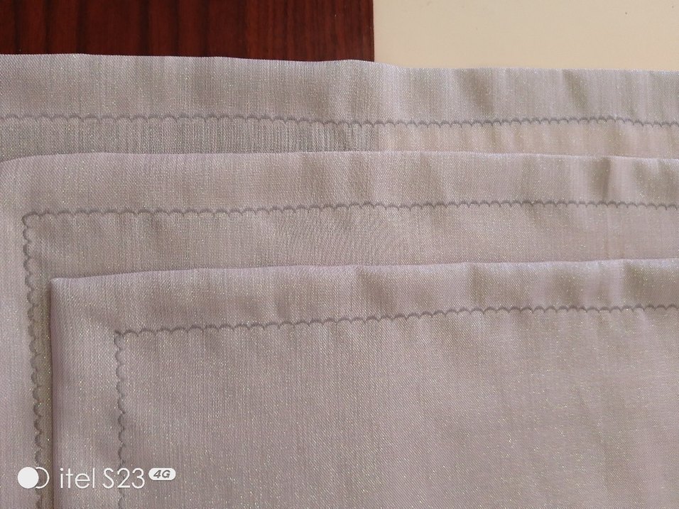 salon takımı - Görsel 4