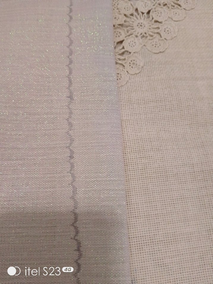 salon takımı - Görsel 2