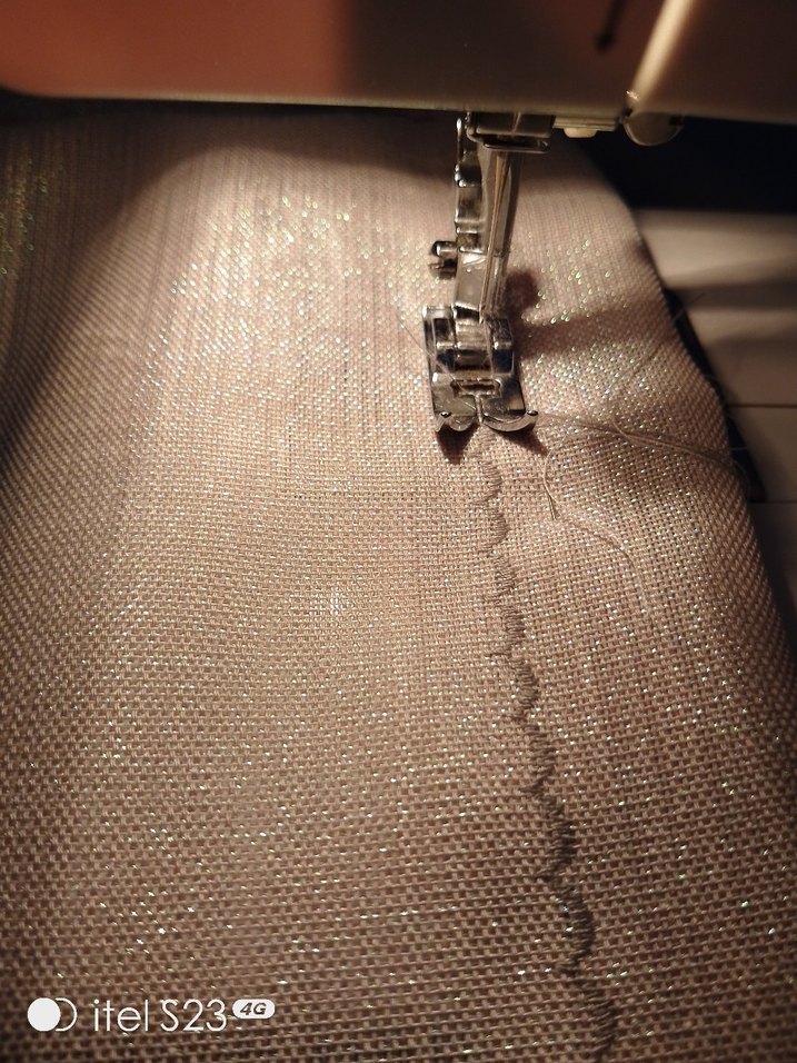 salon takımı - Görsel 5